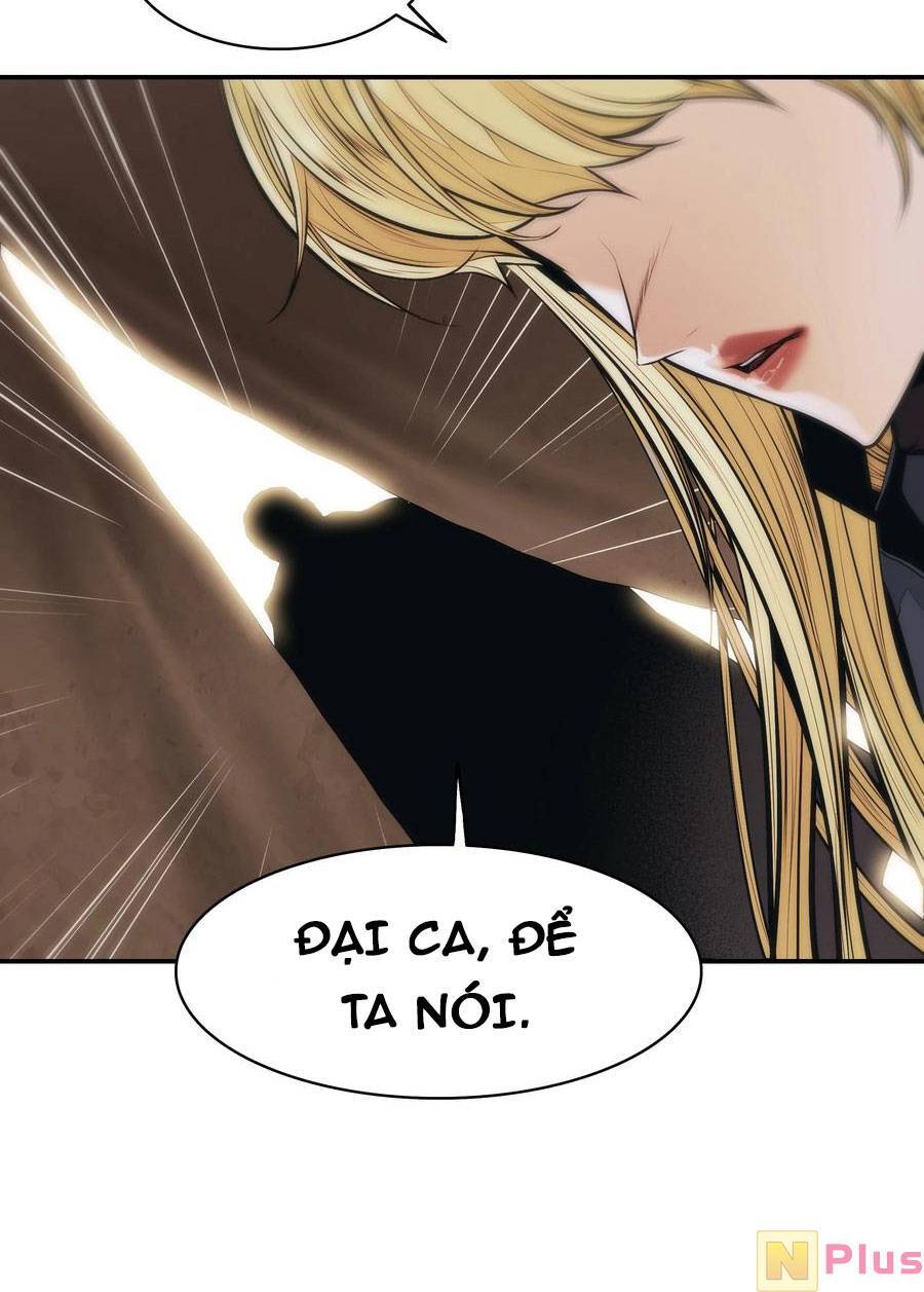 Bất Bại Chân Ma Chap 147 - Next Chap 148