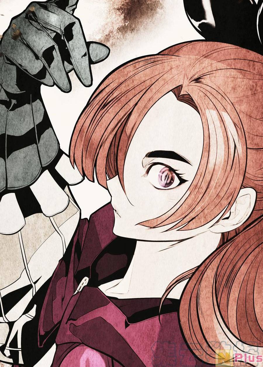 Bất Bại Chân Ma Chap 147 - Next Chap 148