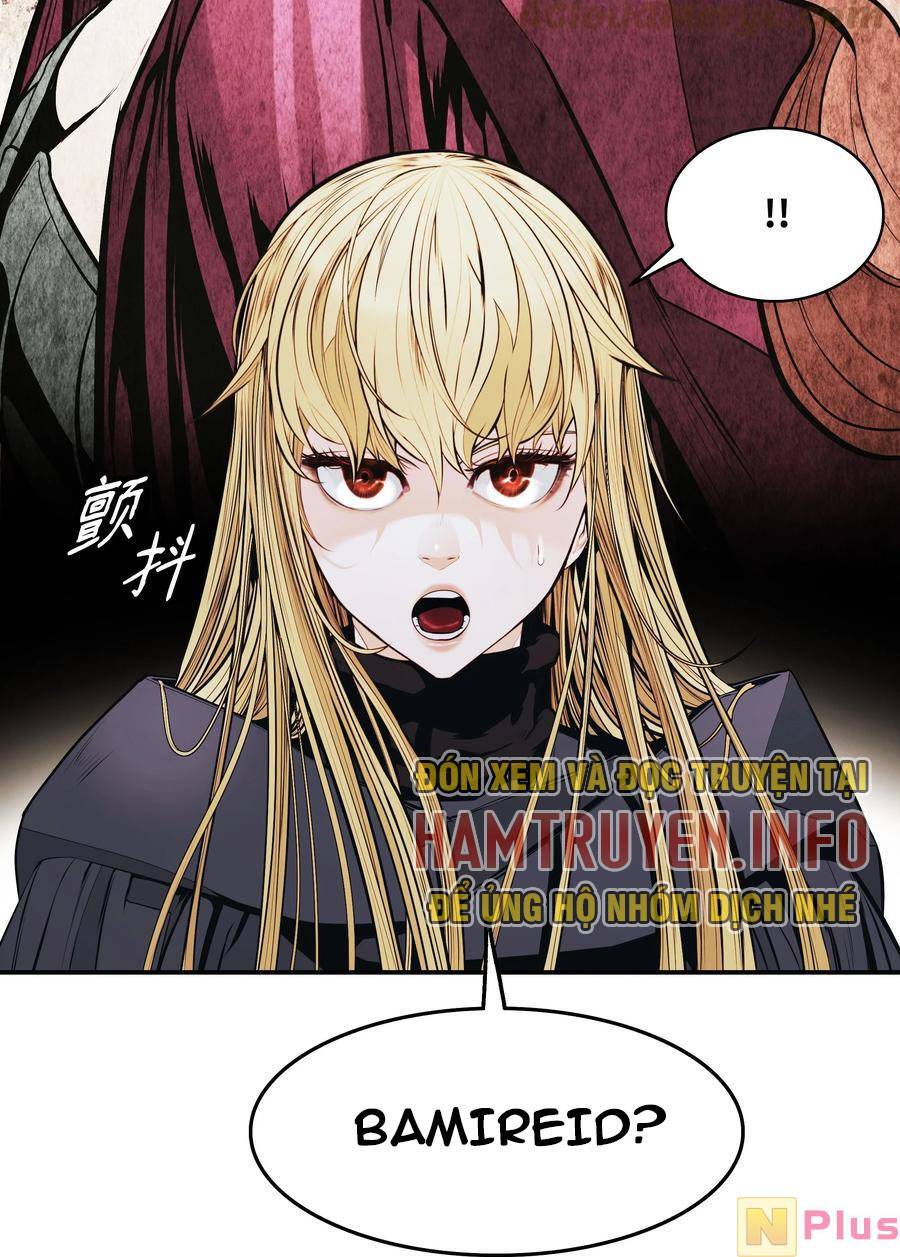 Bất Bại Chân Ma Chap 147 - Next Chap 148