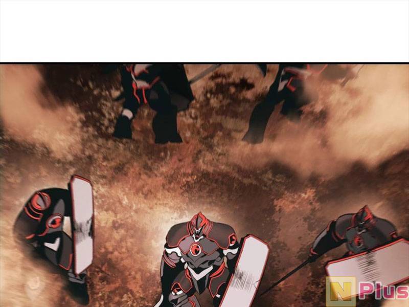 Bất Bại Chân Ma Chap 148 - Next Chap 149