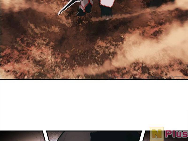 Bất Bại Chân Ma Chap 148 - Next Chap 149