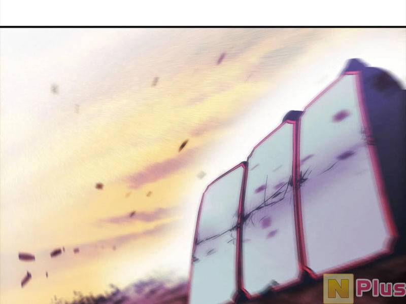 Bất Bại Chân Ma Chap 148 - Next Chap 149