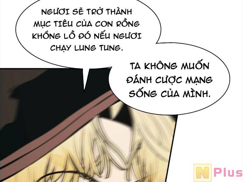 Bất Bại Chân Ma Chap 148 - Next Chap 149
