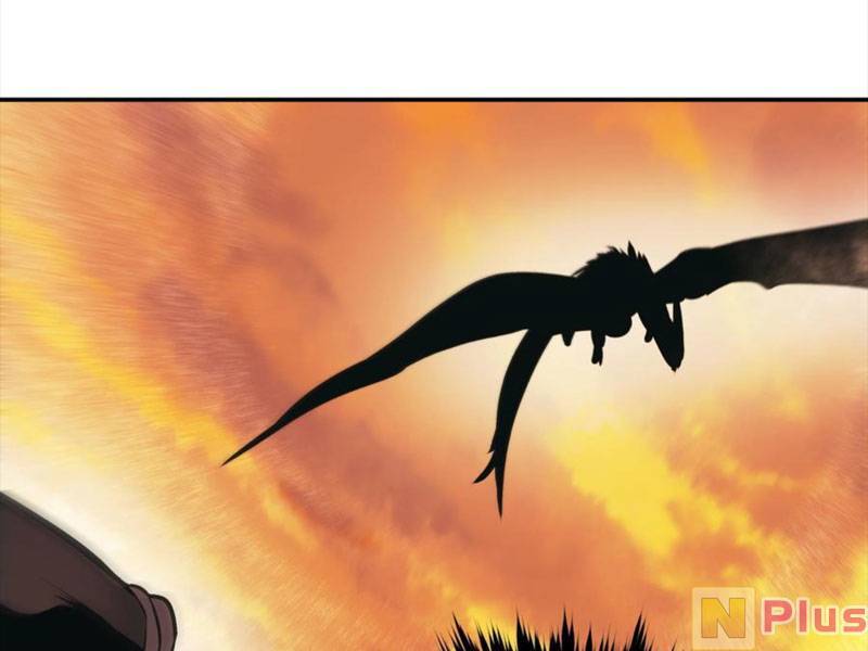 Bất Bại Chân Ma Chap 148 - Next Chap 149