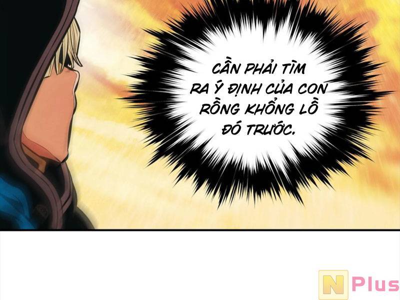 Bất Bại Chân Ma Chap 148 - Next Chap 149
