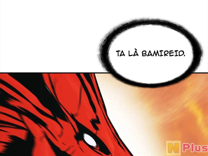 Bất Bại Chân Ma Chap 148 - Next Chap 149