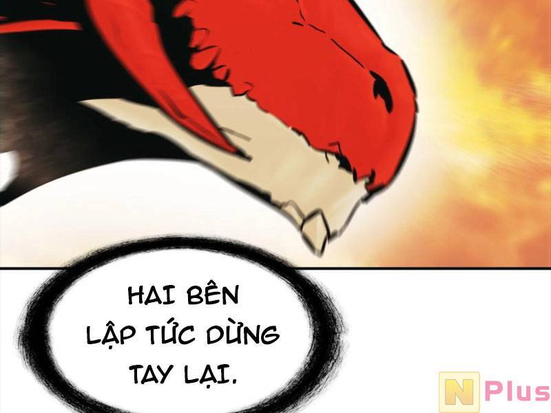 Bất Bại Chân Ma Chap 148 - Next Chap 149