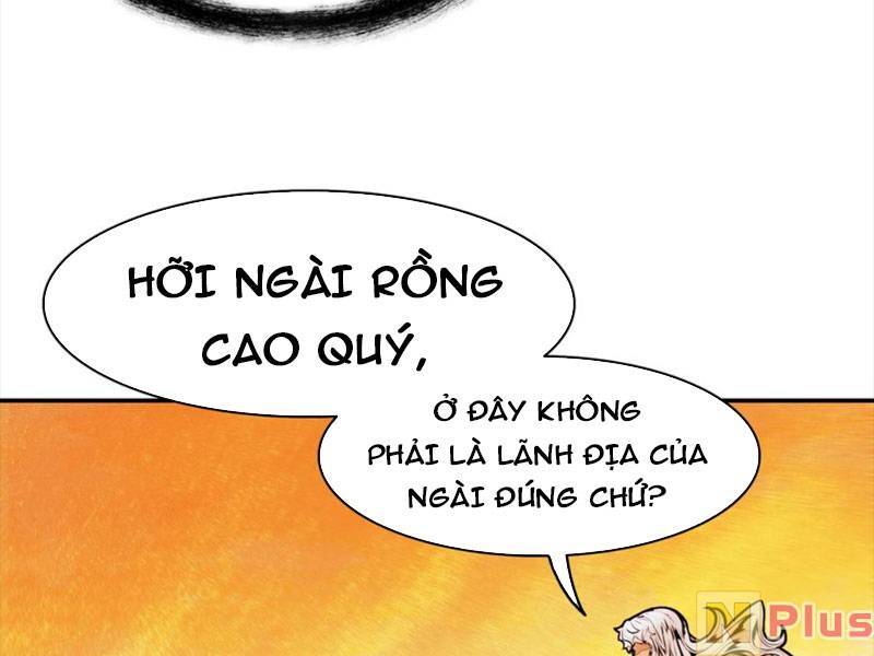 Bất Bại Chân Ma Chap 148 - Next Chap 149