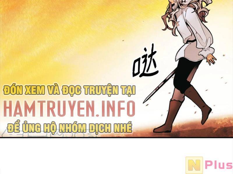 Bất Bại Chân Ma Chap 148 - Next Chap 149