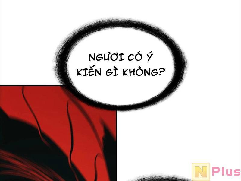 Bất Bại Chân Ma Chap 148 - Next Chap 149