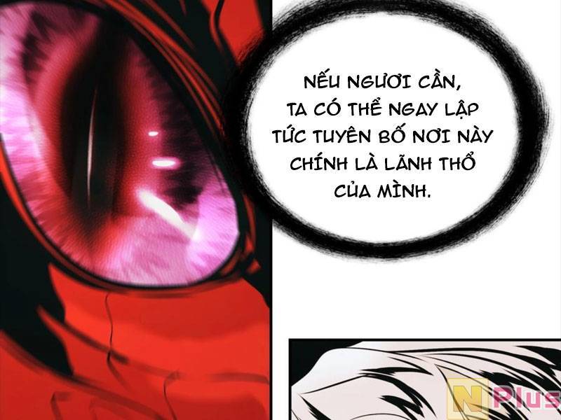 Bất Bại Chân Ma Chap 148 - Next Chap 149