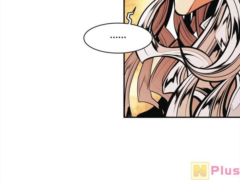 Bất Bại Chân Ma Chap 148 - Next Chap 149