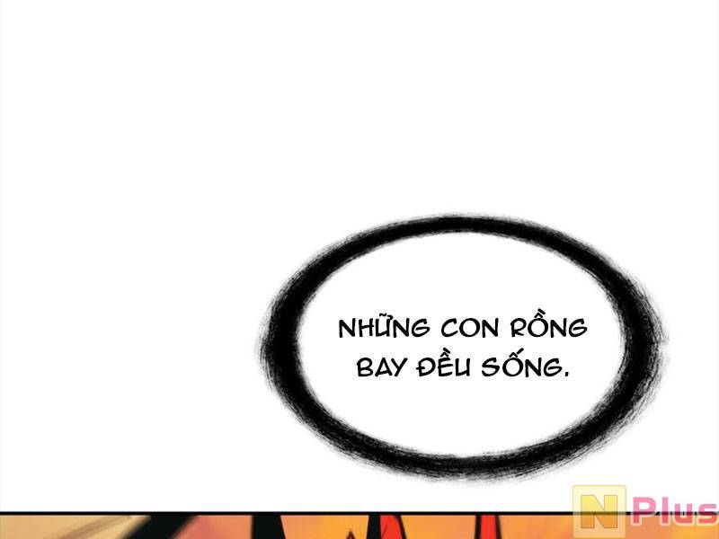 Bất Bại Chân Ma Chap 148 - Next Chap 149