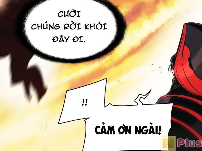 Bất Bại Chân Ma Chap 148 - Next Chap 149