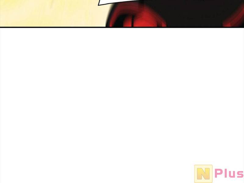 Bất Bại Chân Ma Chap 148 - Next Chap 149