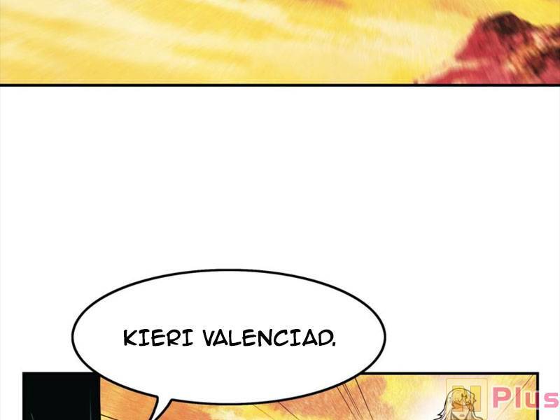 Bất Bại Chân Ma Chap 148 - Next Chap 149