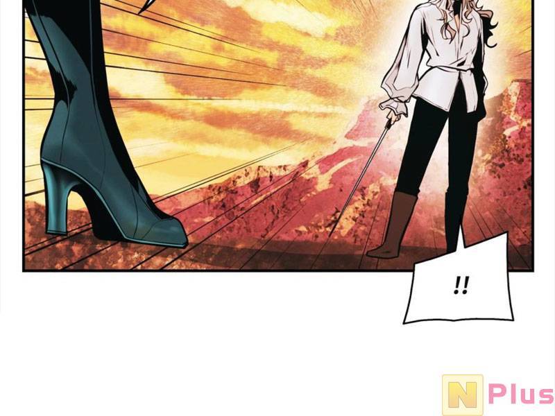 Bất Bại Chân Ma Chap 148 - Next Chap 149