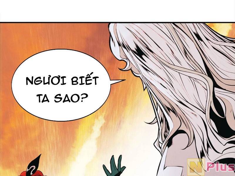 Bất Bại Chân Ma Chap 148 - Next Chap 149