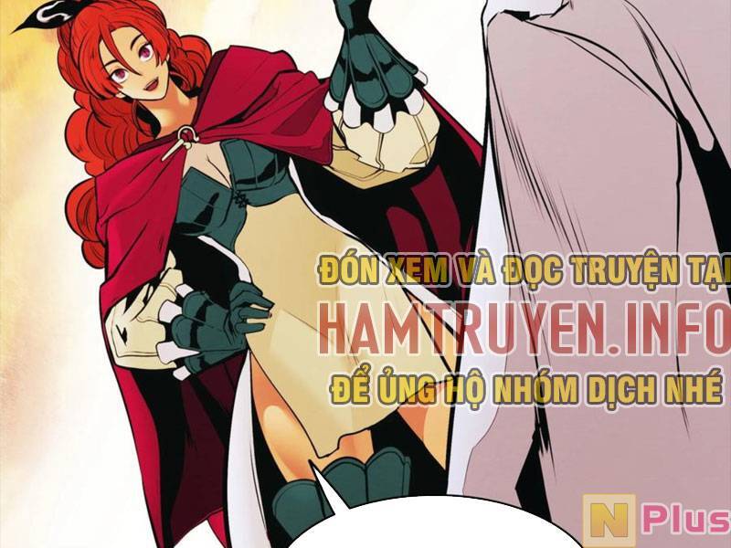 Bất Bại Chân Ma Chap 148 - Next Chap 149