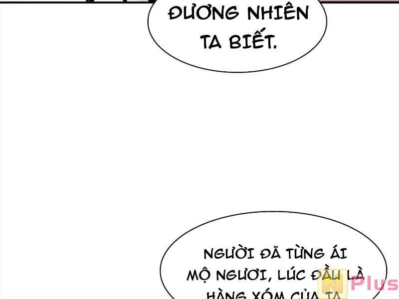 Bất Bại Chân Ma Chap 148 - Next Chap 149