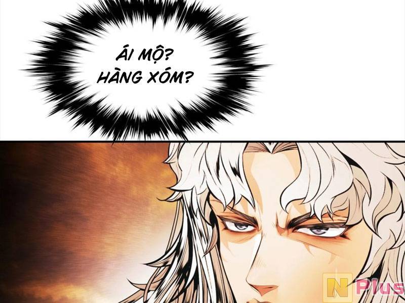 Bất Bại Chân Ma Chap 148 - Next Chap 149