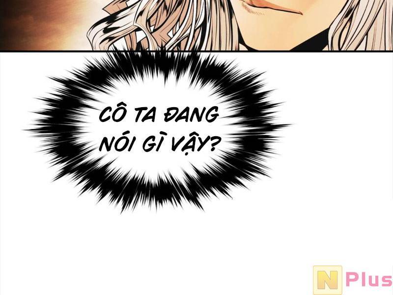 Bất Bại Chân Ma Chap 148 - Next Chap 149