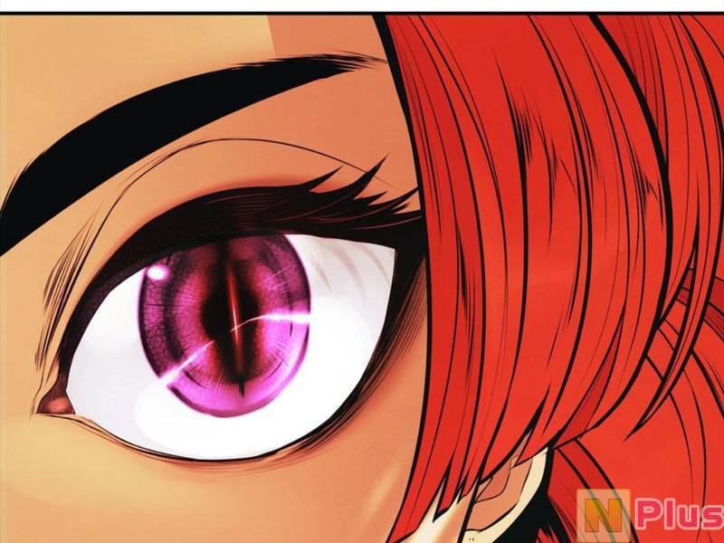 Bất Bại Chân Ma Chap 148 - Next Chap 149