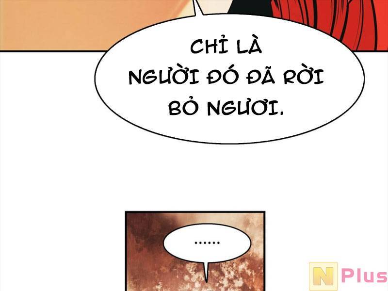 Bất Bại Chân Ma Chap 148 - Next Chap 149