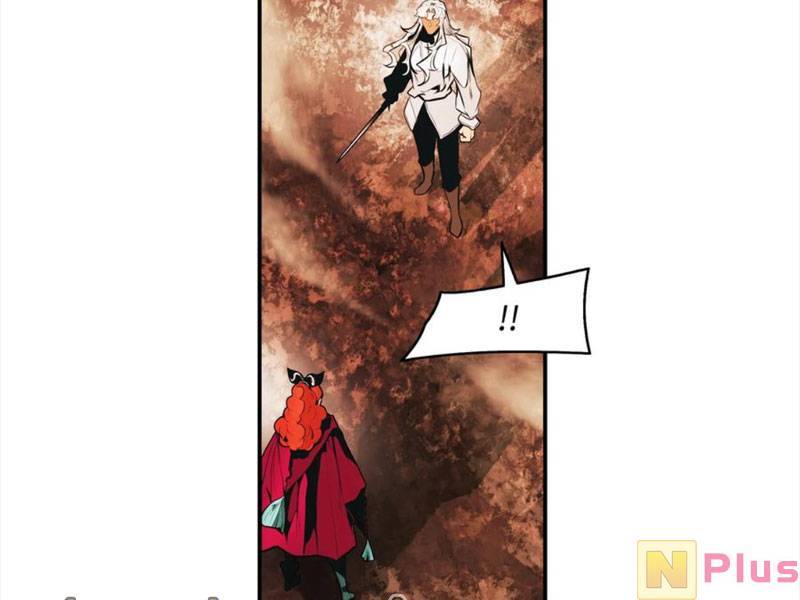 Bất Bại Chân Ma Chap 148 - Next Chap 149