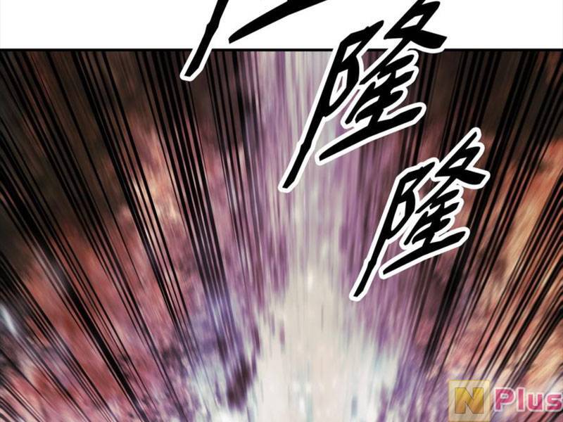 Bất Bại Chân Ma Chap 148 - Next Chap 149