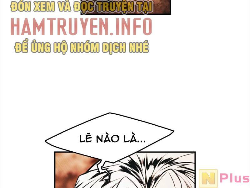 Bất Bại Chân Ma Chap 148 - Next Chap 149