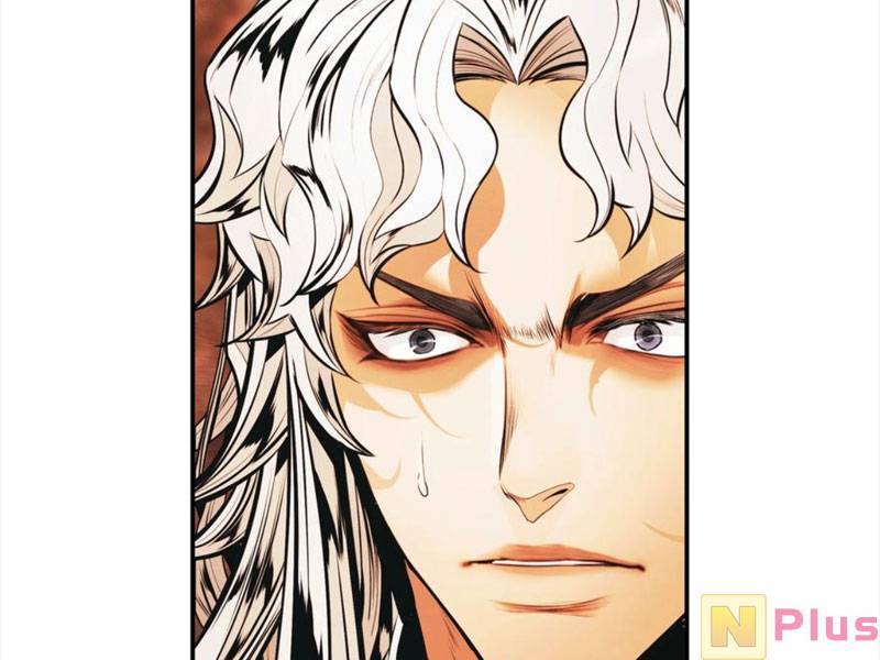 Bất Bại Chân Ma Chap 148 - Next Chap 149
