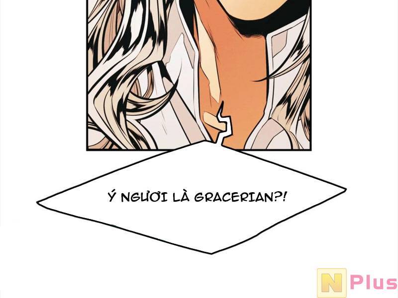 Bất Bại Chân Ma Chap 148 - Next Chap 149