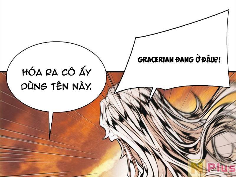 Bất Bại Chân Ma Chap 148 - Next Chap 149