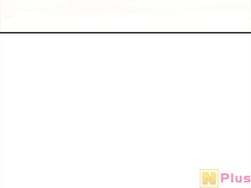Bất Bại Chân Ma Chap 148 - Next Chap 149