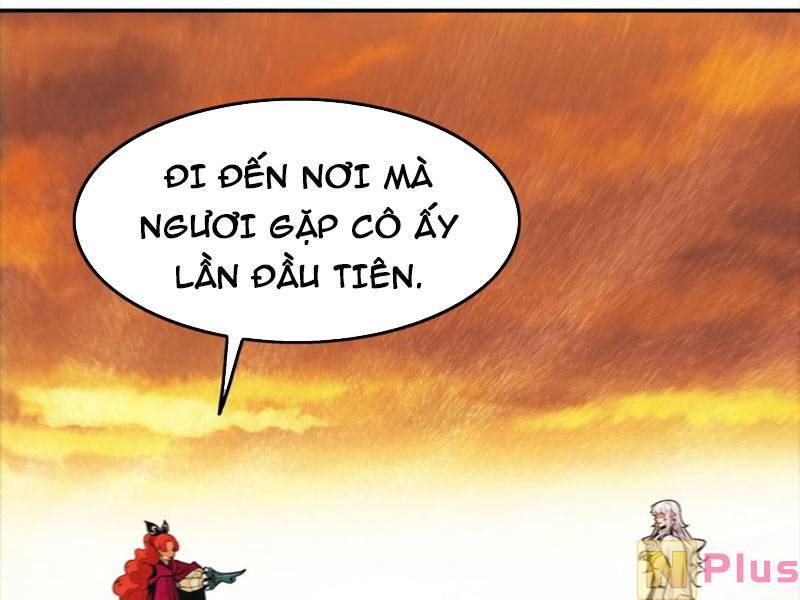 Bất Bại Chân Ma Chap 148 - Next Chap 149