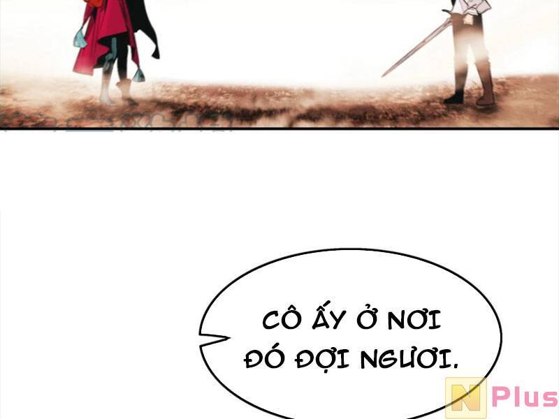 Bất Bại Chân Ma Chap 148 - Next Chap 149