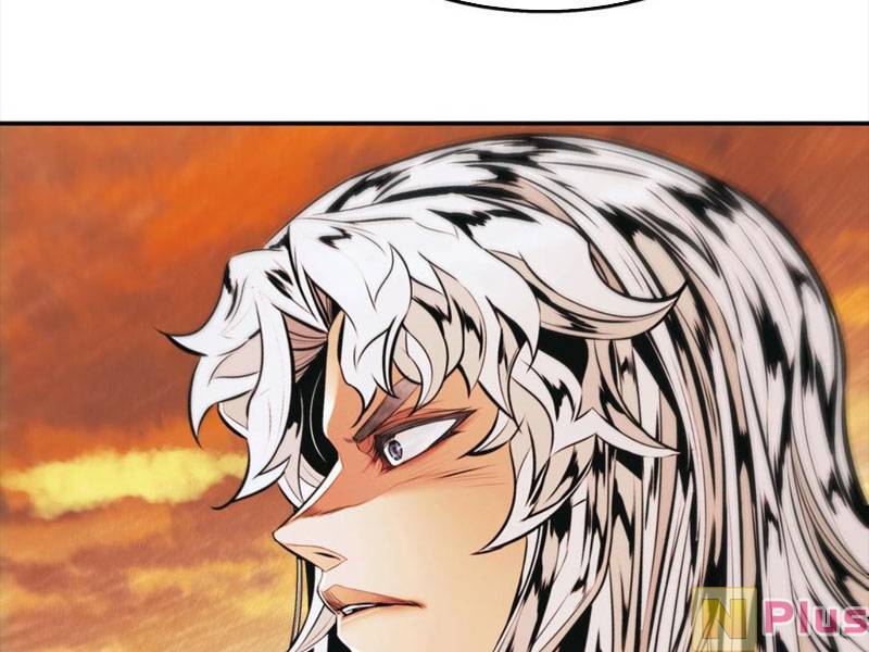 Bất Bại Chân Ma Chap 148 - Next Chap 149
