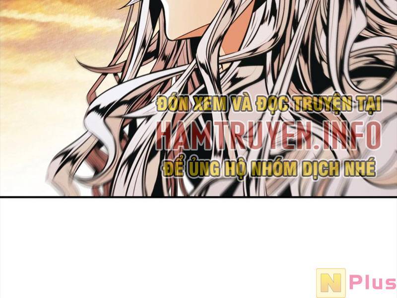 Bất Bại Chân Ma Chap 148 - Next Chap 149