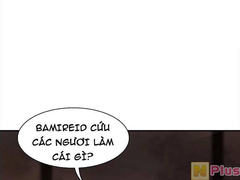 Bất Bại Chân Ma Chap 148 - Next Chap 149