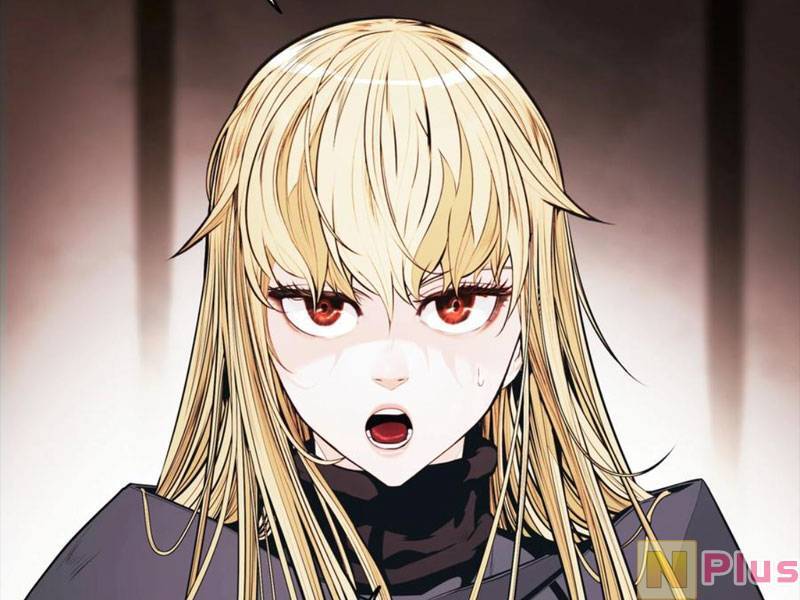 Bất Bại Chân Ma Chap 148 - Next Chap 149