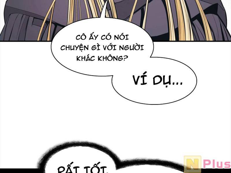 Bất Bại Chân Ma Chap 148 - Next Chap 149