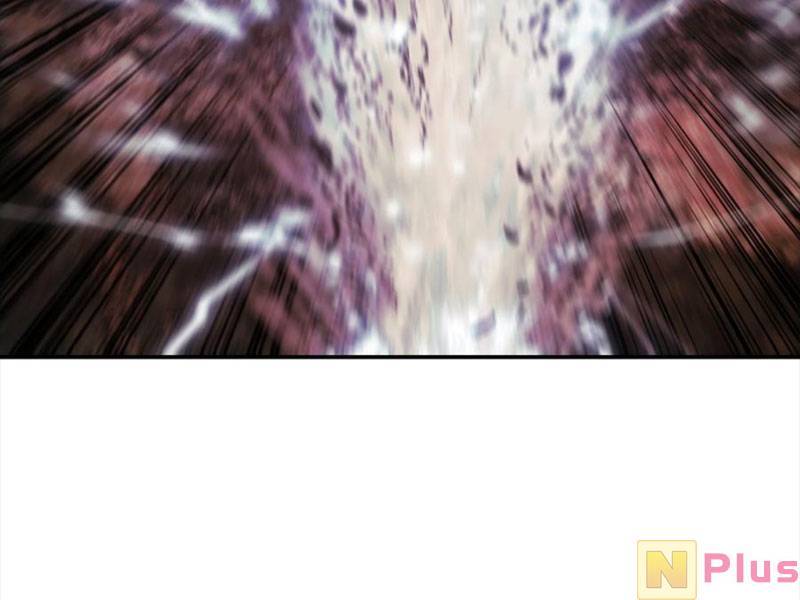 Bất Bại Chân Ma Chap 148 - Next Chap 149