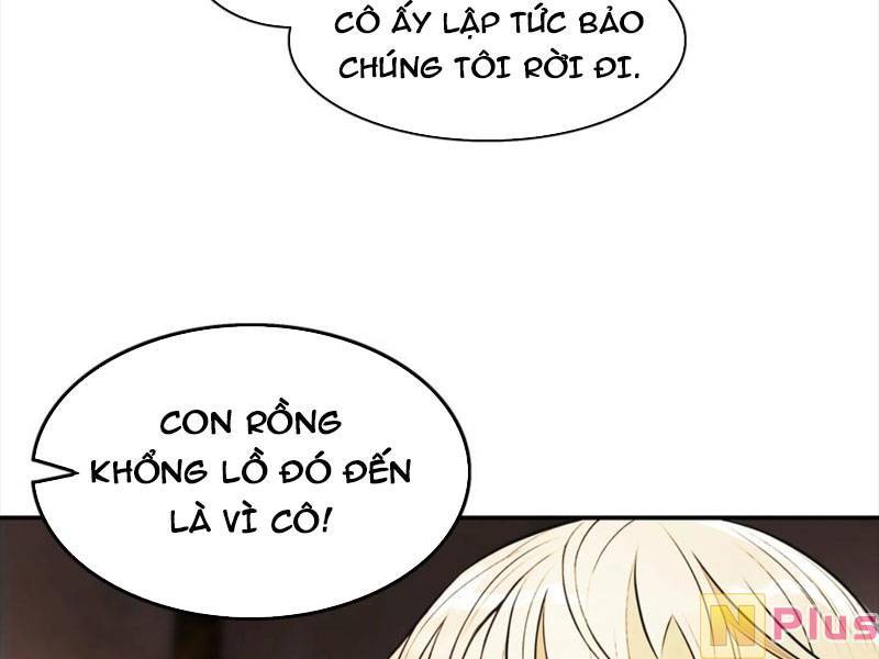 Bất Bại Chân Ma Chap 148 - Next Chap 149