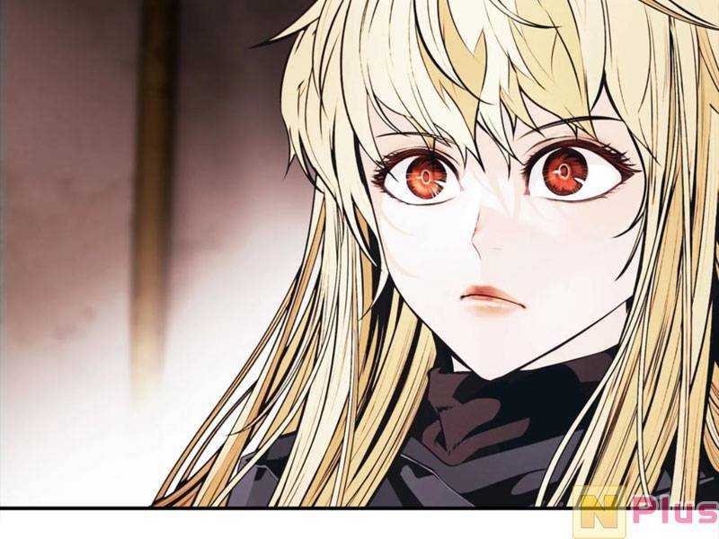 Bất Bại Chân Ma Chap 148 - Next Chap 149