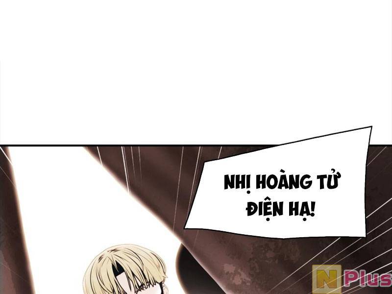 Bất Bại Chân Ma Chap 148 - Next Chap 149