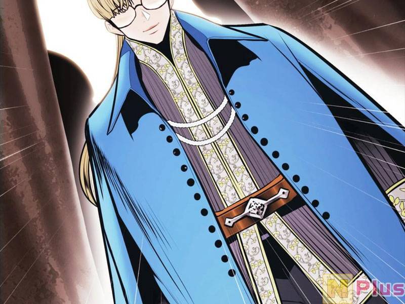 Bất Bại Chân Ma Chap 148 - Next Chap 149