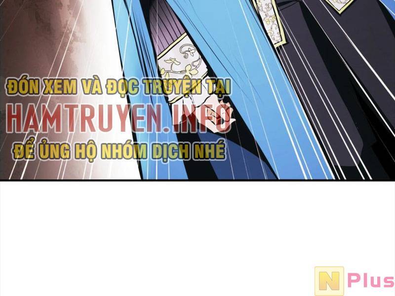 Bất Bại Chân Ma Chap 148 - Next Chap 149