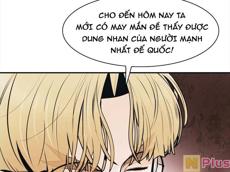 Bất Bại Chân Ma Chap 148 - Next Chap 149
