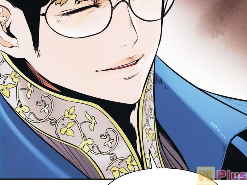 Bất Bại Chân Ma Chap 148 - Next Chap 149